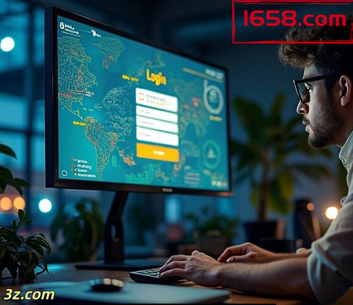 Interface do App 22r