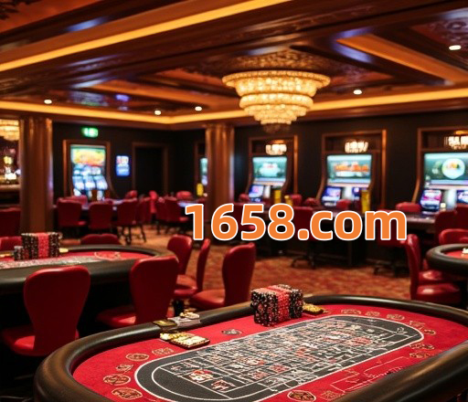 Estatísticas Crash Games 22r