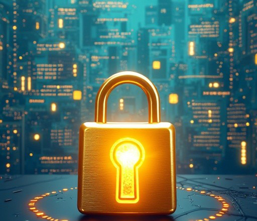 Apostas de Futebol 22r