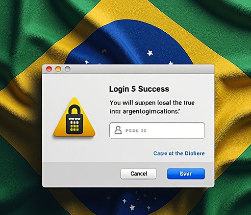 Provedores de Jogos 22r