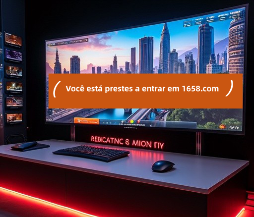 Estatísticas do Jogo 22r