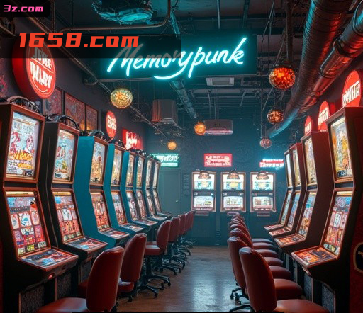 Gates of Olympus 22r