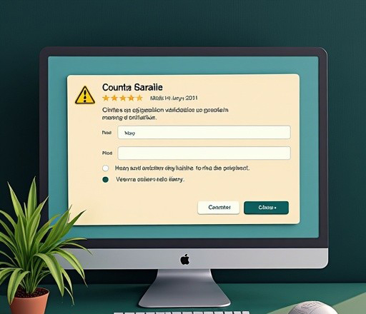 Interface Premium 22r