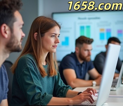 Cadastro Rápido 22r