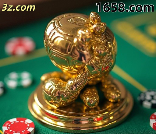 Design Responsivo 22r