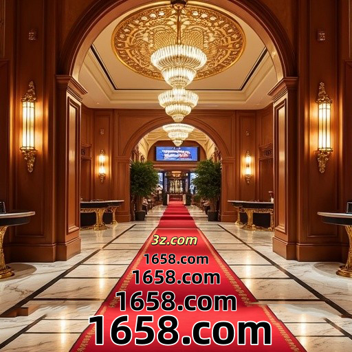 Apostas de Tênis 22r