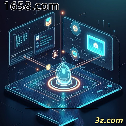 Experiência VIP 22r