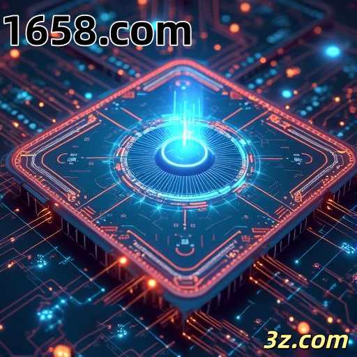 Bônus de Boas-vindas 22r