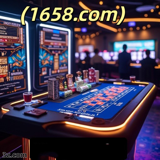 Bônus de Boas-vindas 22r