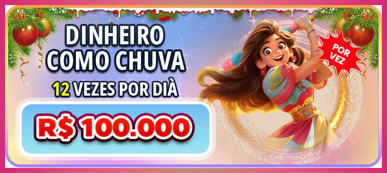 Aplicativo móvel 22r.com para iOS e Android