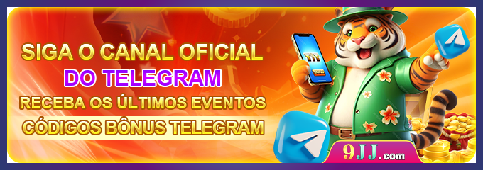 Starlight Princess - Slot game com multiplicadores na 22r.com